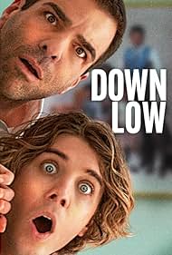 Down Low - BRRip